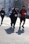 IMG_2012 (cam 2)