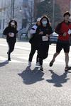 IMG_2013 (cam 2)