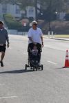 IMG_2378 (cam 2)