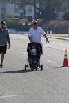 IMG_2379 (cam 2)