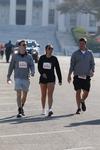 IMG_2381 (cam 2)