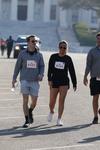 IMG_2385 (cam 2)