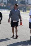 IMG_2388 (cam 2)
