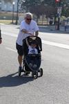 IMG_2391 (cam 2)