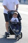IMG_2394 (cam 2)