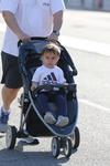 IMG_2395 (cam 2)