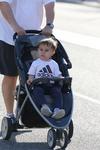 IMG_2397 (cam 2)