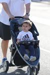 IMG_2398 (cam 2)