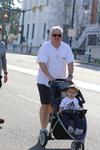 IMG_2400 (cam 2)