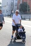 IMG_2402 (cam 2)