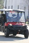 IMG_2406 (cam 2)