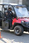 IMG_2416 (cam 2)