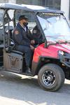 IMG_2418 (cam 2)