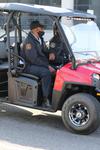 IMG_2419 (cam 2)