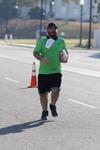 IMG_2423 (cam 2)