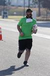 IMG_2426 (cam 2)
