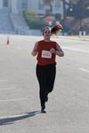 IMG_2427 (cam 2)