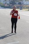 IMG_2430 (cam 2)