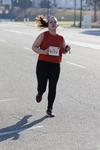 IMG_2431 (cam 2)