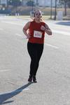 IMG_2432 (cam 2)