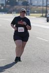 IMG_2441 (cam 2)