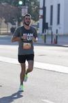 IMG_2452 (cam 2)