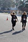 IMG_2470 (cam 2)