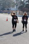IMG_2471 (cam 2)