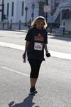 IMG_2475 (cam 2)