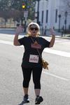 IMG_2476 (cam 2)
