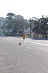 IMG_2483 (cam 2)