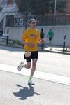IMG_2488 (cam 2)
