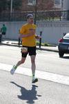 IMG_2492 (cam 2)