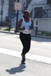 IMG_2498 (cam 2)