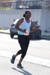 IMG_2501 (cam 2)
