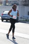 IMG_2502 (cam 2)