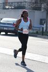 IMG_2503 (cam 2)