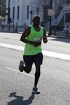IMG_2511 (cam 2)