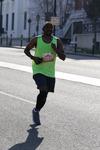 IMG_2512 (cam 2)