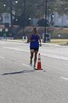 IMG_2516 (cam 2)