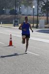 IMG_2518 (cam 2)