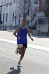 IMG_2523 (cam 2)