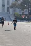 IMG_2525 (cam 2)