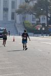 IMG_2526 (cam 2)
