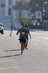 IMG_2527 (cam 2)