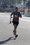 IMG_2531 (cam 2)
