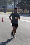 IMG_2535 (cam 2)