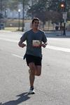 IMG_2537 (cam 2)