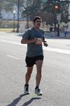 IMG_2538 (cam 2)