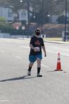 IMG_2539 (cam 2)